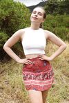 Mplstudios - Mplstudios 2025-02-16 Aristeia - On An Island - On Island Photos 2025-02-16 Aristeia An Xxx Photos