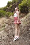 Mplstudios - Mplstudios 2025-02-16 Aristeia - On An Island - On Island Photos 2025-02-16 Aristeia An Xxx Photos
