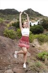 Mplstudios - Mplstudios 2025-02-16 Aristeia - On An Island - On Island Photos 2025-02-16 Aristeia An Xxx Photos
