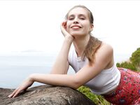 Mplstudios - Mplstudios 2025-02-16 Aristeia - On An Island - On Island Photos 2025-02-16 Aristeia An Xxx Photos