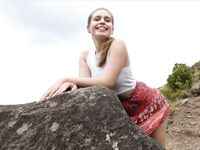 Mplstudios - Mplstudios 2025-02-16 Aristeia - On An Island - On Island Photos 2025-02-16 Aristeia An Xxx Photos