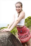 Mplstudios - Mplstudios 2025-02-16 Aristeia - On An Island - On Island Photos 2025-02-16 Aristeia An Xxx Photos