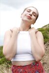 Mplstudios - Mplstudios 2025-02-16 Aristeia - On An Island - On Island Photos 2025-02-16 Aristeia An Xxx Photos