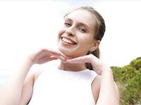 Mplstudios - Mplstudios 2025-02-16 Aristeia - On An Island - On Island Photos 2025-02-16 Aristeia An Xxx Photos