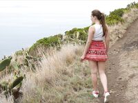 Mplstudios - Mplstudios 2025-02-16 Aristeia - On An Island - On Island Photos 2025-02-16 Aristeia An Xxx Photos