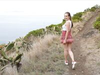 Mplstudios - Mplstudios 2025-02-16 Aristeia - On An Island - On Island Photos 2025-02-16 Aristeia An Xxx Photos