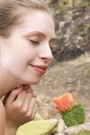 Mplstudios - Mplstudios 2025-02-16 Aristeia - On An Island - On Island Photos 2025-02-16 Aristeia An Xxx Photos