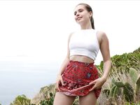 Mplstudios - Mplstudios 2025-02-16 Aristeia - On An Island - On Island Photos 2025-02-16 Aristeia An Xxx Photos
