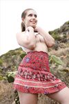 Mplstudios - Mplstudios 2025-02-16 Aristeia - On An Island - On Island Photos 2025-02-16 Aristeia An Xxx Photos