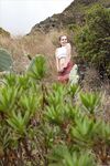 Mplstudios - Mplstudios 2025-02-16 Aristeia - On An Island - On Island Photos 2025-02-16 Aristeia An Xxx Photos