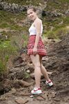 Mplstudios - Mplstudios 2025-02-16 Aristeia - On An Island - On Island Photos 2025-02-16 Aristeia An Xxx Photos