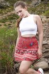 Mplstudios - Mplstudios 2025-02-16 Aristeia - On An Island - On Island Photos 2025-02-16 Aristeia An Xxx Photos