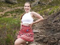 Mplstudios - Mplstudios 2025-02-16 Aristeia - On An Island - On Island Photos 2025-02-16 Aristeia An Xxx Photos