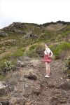 Mplstudios - Mplstudios 2025-02-16 Aristeia - On An Island - On Island Photos 2025-02-16 Aristeia An Xxx Photos