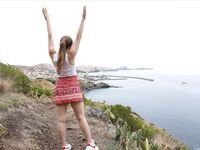 Mplstudios - Mplstudios 2025-02-16 Aristeia - On An Island - On Island Photos 2025-02-16 Aristeia An Xxx Photos