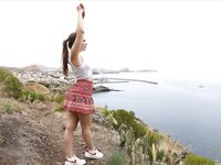 Mplstudios - Mplstudios 2025-02-16 Aristeia - On An Island - On Island Photos 2025-02-16 Aristeia An Xxx Photos