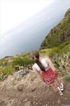 Mplstudios - Mplstudios 2025-02-16 Aristeia - On An Island - On Island Photos 2025-02-16 Aristeia An Xxx Photos