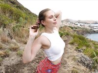 Mplstudios - Mplstudios 2025-02-16 Aristeia - On An Island - On Island Photos 2025-02-16 Aristeia An Xxx Photos