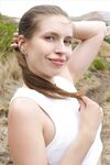 Mplstudios - Mplstudios 2025-02-16 Aristeia - On An Island - On Island Photos 2025-02-16 Aristeia An Xxx Photos