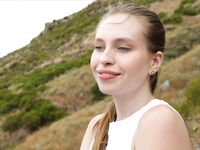 Mplstudios - Mplstudios 2025-02-16 Aristeia - On An Island - On Island Photos 2025-02-16 Aristeia An Xxx Photos
