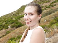 Mplstudios - Mplstudios 2025-02-16 Aristeia - On An Island - On Island Photos 2025-02-16 Aristeia An Xxx Photos