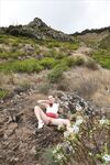 Mplstudios - Mplstudios 2025-02-16 Aristeia - On An Island - On Island Photos 2025-02-16 Aristeia An Xxx Photos