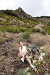 Mplstudios - Mplstudios 2025-02-16 Aristeia - On An Island - On Island Photos 2025-02-16 Aristeia An Xxx Photos