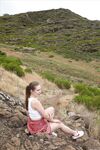 Mplstudios - Mplstudios 2025-02-16 Aristeia - On An Island - On Island Photos 2025-02-16 Aristeia An Xxx Photos