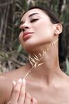 Mplstudios - Mplstudios 2025-02-18 Aria - Soulful Seduction 2 - Seduction Photos Aria 2 2025-02-18 Soulful Xxx Photos