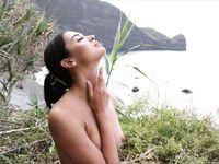 Mplstudios - Mplstudios 2025-02-18 Aria - Soulful Seduction 2 - Seduction Photos Aria 2 2025-02-18 Soulful Xxx Photos