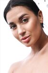 Mplstudios - Mplstudios 2025-02-18 Aria - Soulful Seduction 2 - Seduction Photos Aria 2 2025-02-18 Soulful Xxx Photos