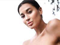 Mplstudios - Mplstudios 2025-02-18 Aria - Soulful Seduction 2 - Seduction Photos Aria 2 2025-02-18 Soulful Xxx Photos