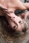Mplstudios - Mplstudios 2025-02-20 Avery - Beach Nudes - Photos Beach Avery Nudes 2025-02-20 Xxx Photos