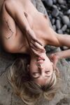 Mplstudios - Mplstudios 2025-02-20 Avery - Beach Nudes - Photos Beach Avery Nudes 2025-02-20 Xxx Photos