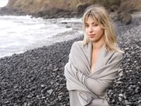 Mplstudios - Mplstudios 2025-02-20 Avery - Beach Nudes - Photos Beach Avery Nudes 2025-02-20 Xxx Photos