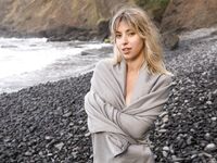 Mplstudios - Mplstudios 2025-02-20 Avery - Beach Nudes - Photos Beach Avery Nudes 2025-02-20 Xxx Photos