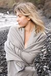 Mplstudios - Mplstudios 2025-02-20 Avery - Beach Nudes - Photos Beach Avery Nudes 2025-02-20 Xxx Photos