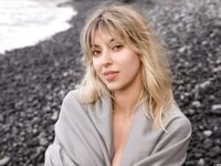 Mplstudios - Mplstudios 2025-02-20 Avery - Beach Nudes - Photos Beach Avery Nudes 2025-02-20 Xxx Photos