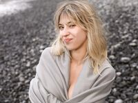 Mplstudios - Mplstudios 2025-02-20 Avery - Beach Nudes - Photos Beach Avery Nudes 2025-02-20 Xxx Photos
