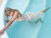 Mplstudios - Mplstudios 2025-02-20 Avery - Pool Dancer - Photos Pool Avery Dancer 2025-02-20 Xxx Photos