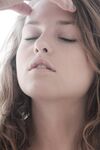 Erotic - X-Art.Com_2010-09-15_Carlie_Angel-Baby - Photos Posing