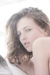 Erotic - X-Art.Com_2010-09-15_Carlie_Angel-Baby - Photos Posing