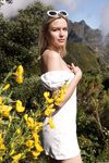 Mplstudios - Mplstudios 2025-02-26 Lana Lane - Postcard From Encumiada - Postcard From Photos 2025-02-26 Lana Lane Encumiada Xxx Photos