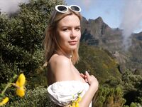 Mplstudios - Mplstudios 2025-02-26 Lana Lane - Postcard From Encumiada - Postcard From Photos 2025-02-26 Lana Lane Encumiada Xxx Photos