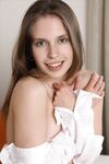 Mplstudios - Mplstudios 2025-03-16 Aristeia - Lust Chamber - Photos Lust Aristeia 2025-03-16 Chamber Xxx Photos