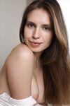 Mplstudios - Mplstudios 2025-03-16 Aristeia - Lust Chamber - Photos Lust Aristeia 2025-03-16 Chamber Xxx Photos