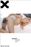 Erotic - X-Art.Com_2011-03-04_Francesca_Naughty-Girl - Photos Posing