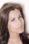 Erotic - X-Art.Com_2011-03-11_Marie_The-Art-Of-Anal-Sex - Photos Posing