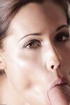 Erotic - X-Art.Com_2011-03-11_Marie_The-Art-Of-Anal-Sex - Photos Posing