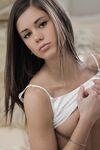 Erotic - X-Art.Com_2011-03-21_Caprice_Deep-Inside-Caprice - Photos Posing